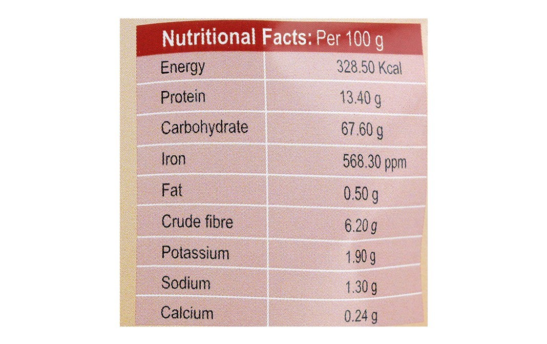 Kokos Natural Beetroot Powder    Pack  200 grams